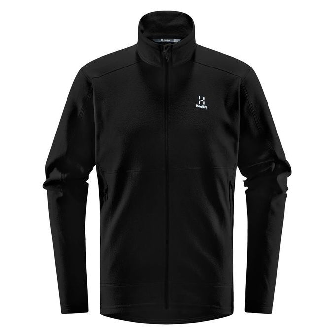 楽天市場】HAGLOFS ホグロフス ベツラ フード メンズ Betula Hood Men