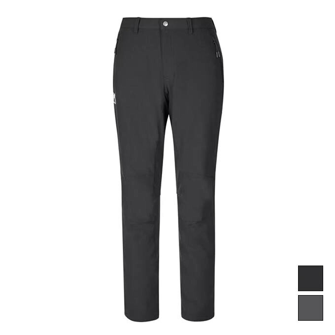【クーポン発行中!】 ミレー MILLET レディース アウトドア ウェア ボトムス ロング パンツ CLOSET PANT W MIV02147 【2025FW】|SPOPIA NET SHOP