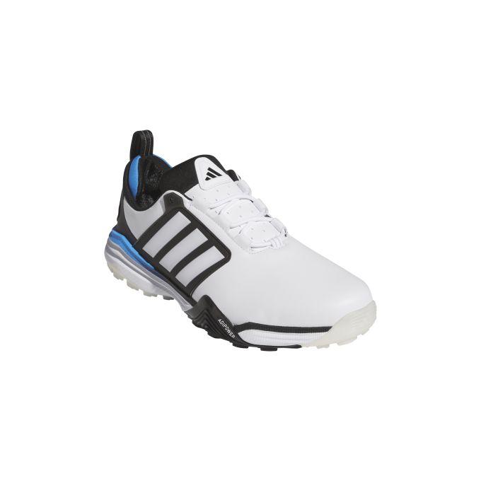 【クーポン発行中！】 アディダス adidas メンズ ゴルフ シューズ スパイクレス アディパワー 26 SL JQ6815 OPJ09 【2026SS】