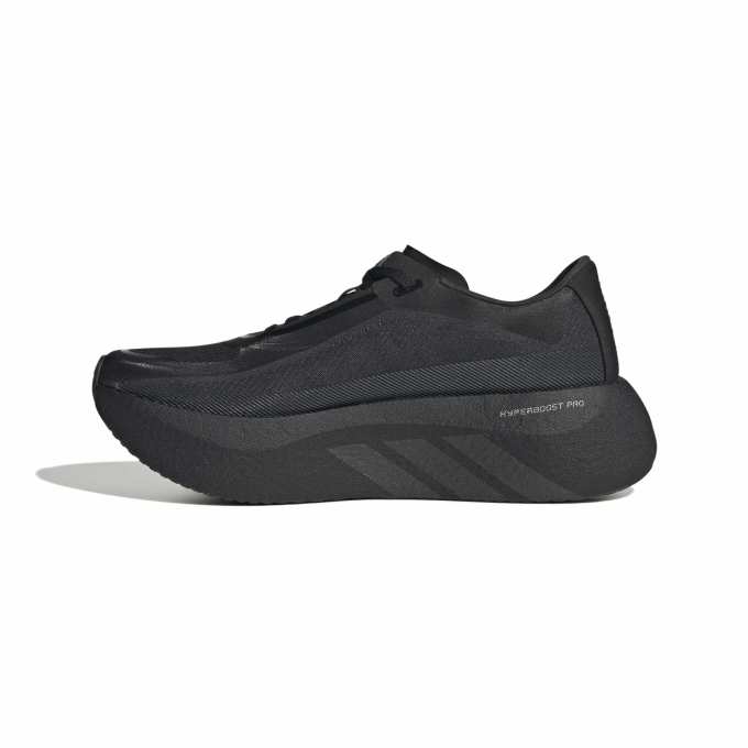 アディダス adidas レディース ランニングシューズ HYPERBOOST EDGE W KI0357 【2026FW】｜SPOPIA NET SHOP