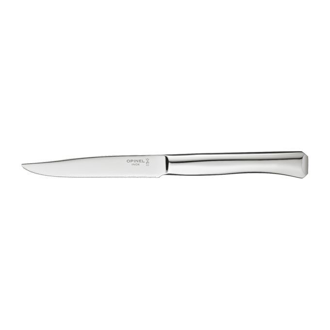 【楽天市場】【お得なクーポン発行中】 オピネル OPINEL キャンプ ナイフ Perpetue ステンレスナイフ 41602：SPOPIA