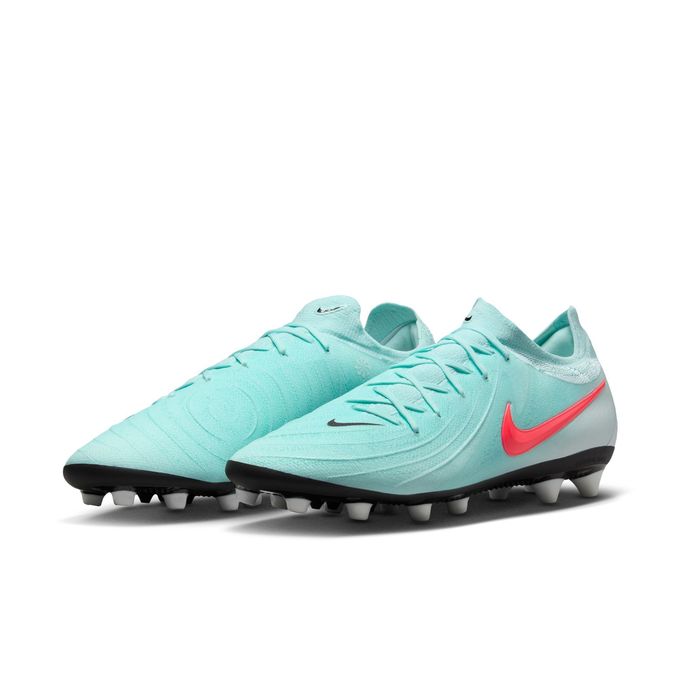 Nike ファントムGX2 人工芝用 ナイキ PHANTOM GX 2 PRO AG-PRO NIKE ファントム プロ サッカー