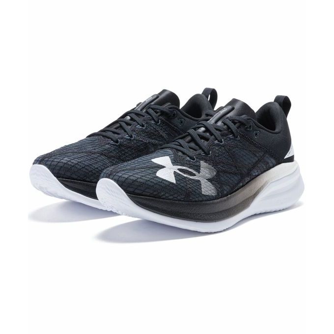 アンダーアーマー ＵＡ　Ｕ　Ｖｅｌｏｃｉｔｉ　Ｐ　ｒｏ シューズ レーシングシューズ 3027560-002 楽天市場】アンダーアーマー ランニングシューズ メンズ ヴェロシティ