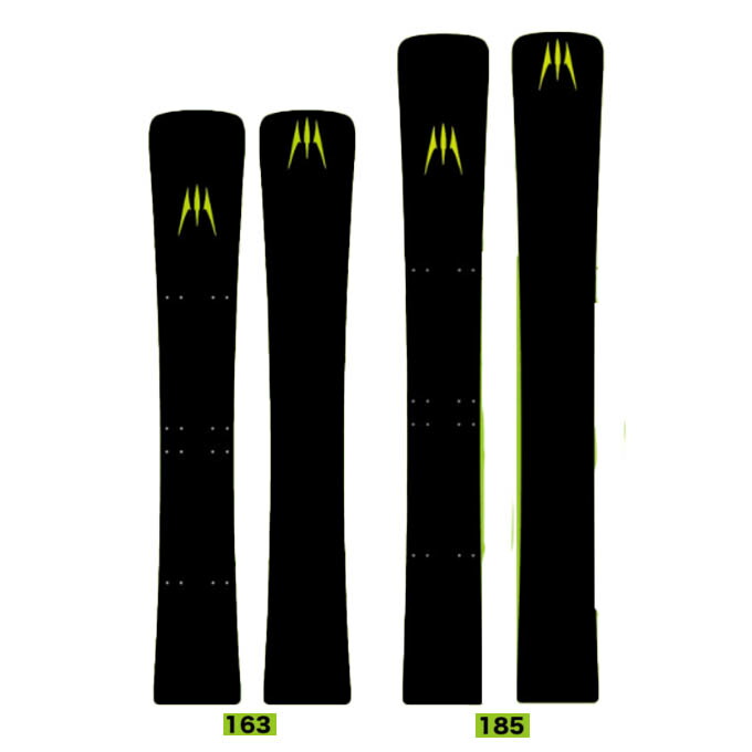 【引き換え証ふり出し中！】 モス MOSS SNOWBOARDS スノーボード板  NSR 【2023-2024 青写真】