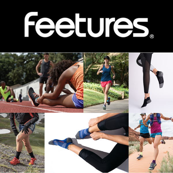 Feetures_フィーチャーズ_ランニングソックス_靴下_ELITE_MAX_CUSHION_NO_SHOW_TAB_5044050
