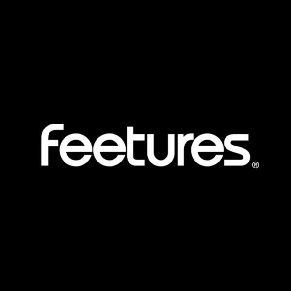 Feetures_フィーチャーズ_ランニングソックス_靴下_ELITE_MAX_CUSHION_NO_SHOW_TAB_5044050
