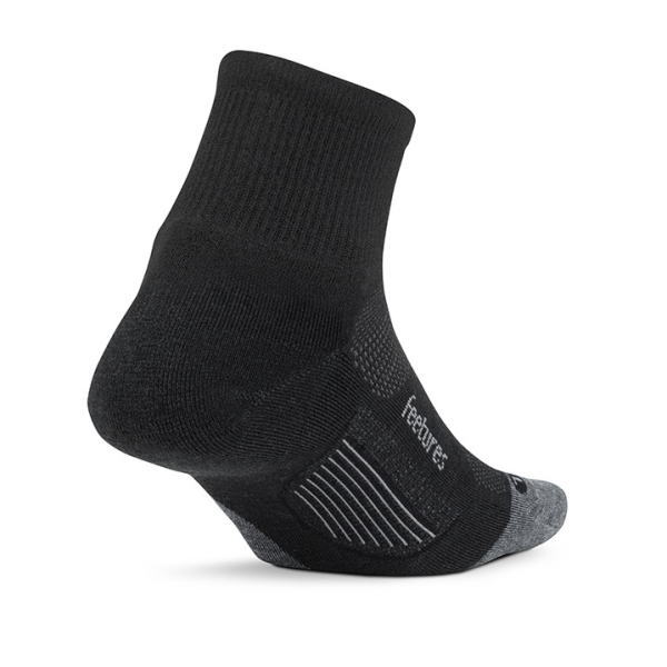 Feetures_フィーチャーズ_ランニングソックス_靴下_ELITE_MAX_CUSHION_NO_SHOW_TAB_5044050
