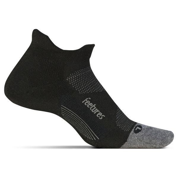 Feetures_フィーチャーズ_ランニングソックス_靴下_ELITE_MAX_CUSHION_NO_SHOW_TAB_5044050