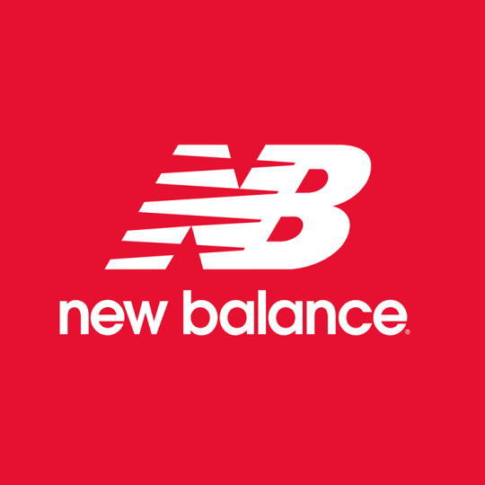 ランニング・トレイルランニングショップ_FITRUN_フィットラン_in_名古屋市