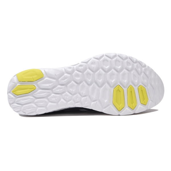 New Balance エアロバイク ニューバランス ランニングシューズ Fresh メンズシューズ Foam シューズ Beacon M Wb2 フレッシュフォームビーコン Mbecnfg22e メンズ ワイド スポーツダイアリー