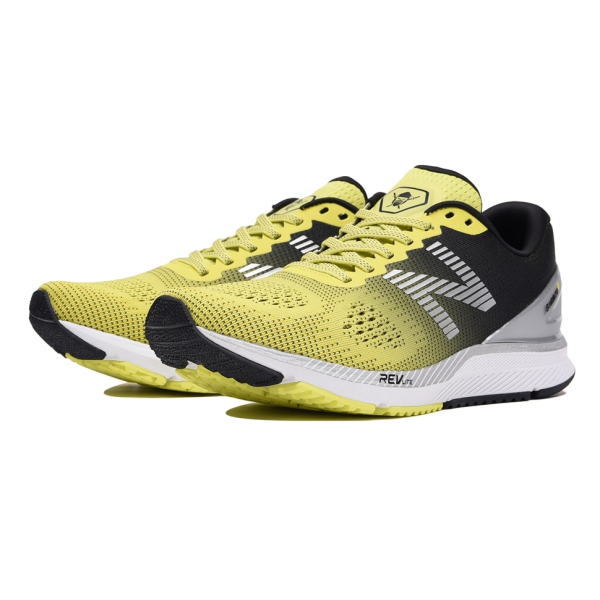 hanzo new balance hanzo new balance