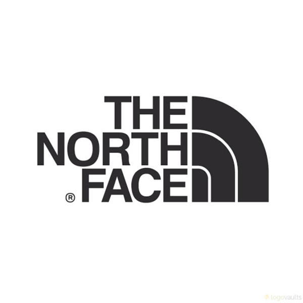 THENORTHFACEザ・ノース・フェイスランニングフリースジャケットFlyweightVersaHoodieNLW72070レディースクリアレイクブルー
