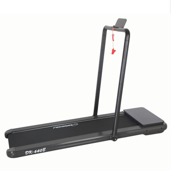 魅力的な 楽天市場 Daikou ダイコー 大広 Dk 640b 家庭用小型ルームランナー リモコン付き ブラック 電動ウォーカー トレッドミル ランニングマシン スポーツダイアリー 60 Off Www Caymanislandsrealty Com