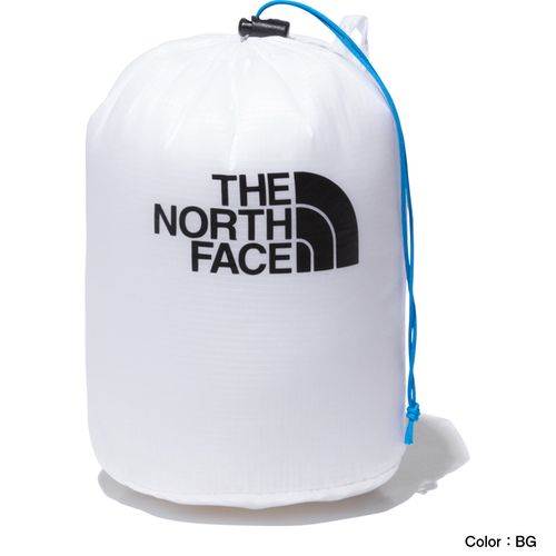 THENORTHFACEザ・ノース・フェイスランニング防水透湿レインジャケットFLMISTWAYJACKETNP12081メンズブラック
