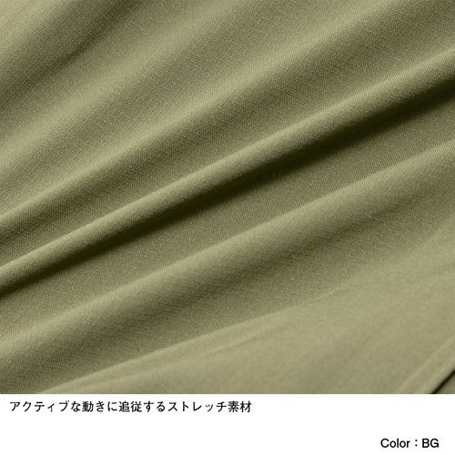 THENORTHFACEザ・ノース・フェイスランニング防水透湿レインジャケットFLMISTWAYJACKETNP12081メンズブラック