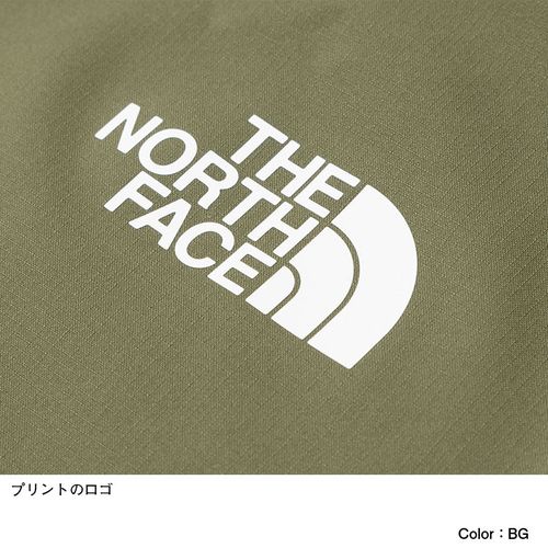 THENORTHFACEザ・ノース・フェイスランニング防水透湿レインジャケットFLMISTWAYJACKETNP12081メンズブラック