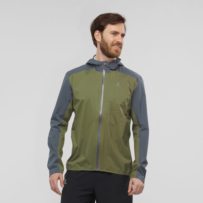 即日発送】 WP BONATTI サロモン JKT Lサイズ ジャケット ウォータープルーフ - ウエア(男性用) - labelians.fr 即日発送】 WP BONATTI サロモン JKT Lサイズ ジャケット ウォータープルーフ - ウエア(男性用) - labelians.fr