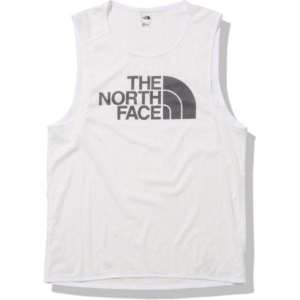 新発 楽天市場 The North Face ザ ノース フェイス ランニング Tシャツ ノースリーブ S L Flight Hypervent Crew Nt メンズ ホワイト スポーツダイアリー 保存版 Www Lexusoman Com