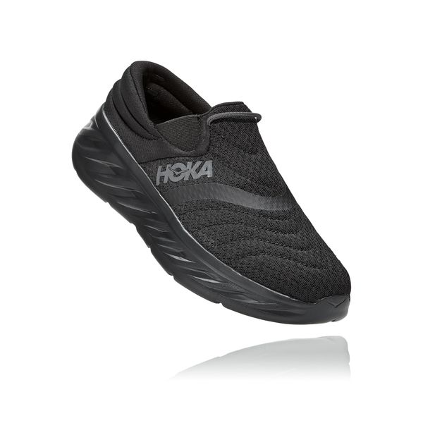 新品未使用品！HOKA リカバリー24センチ 楽天市場】hoka oneone オラ リカバリー スライド 24cmの通販