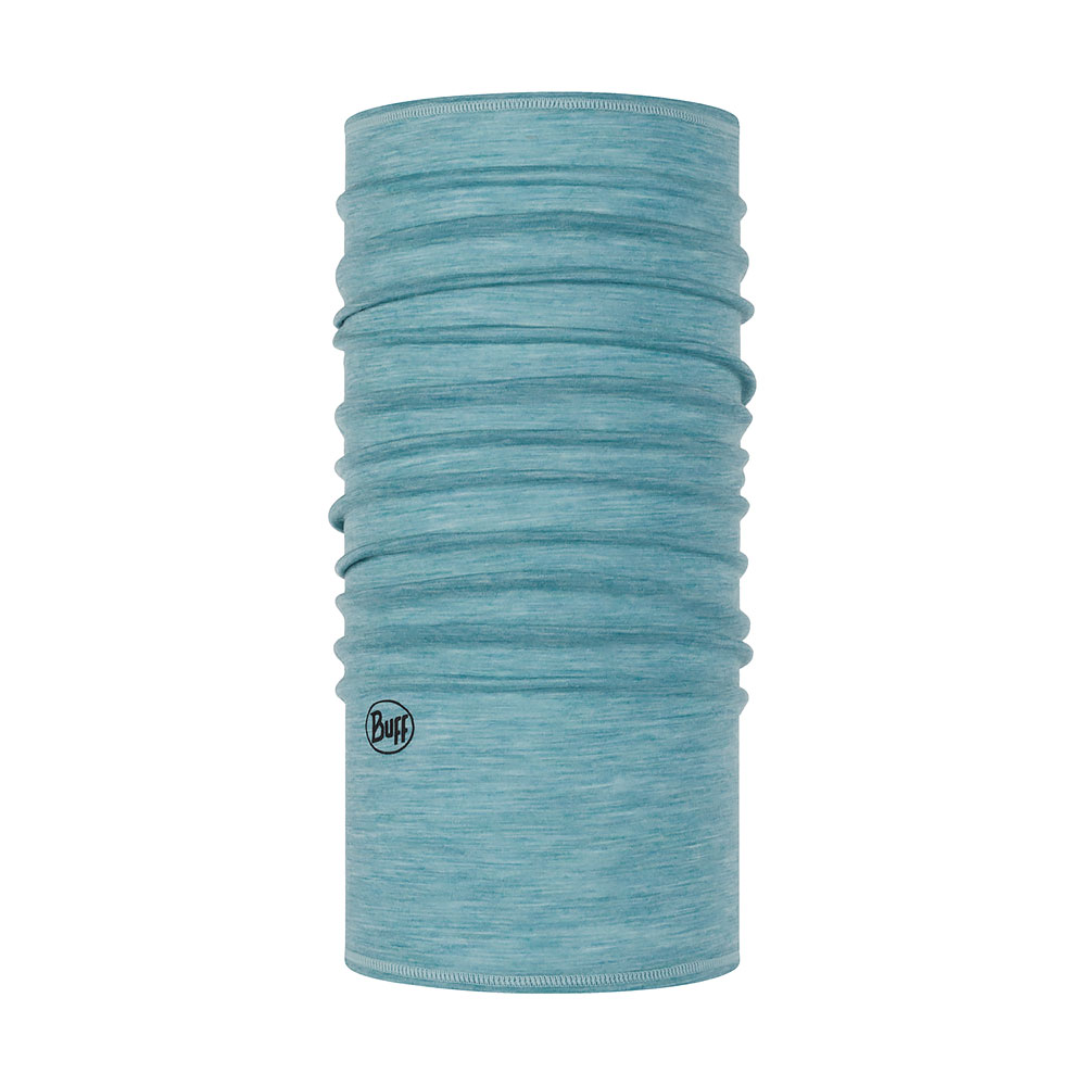 【楽天市場】Buff バフ ランニング トレイルランニング マフラー ネックウォーマー メリノウール 薄手 LIGHTWEIGHT
