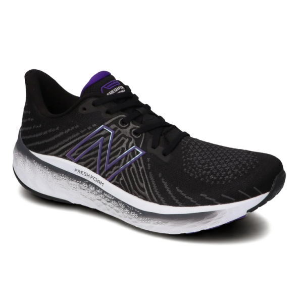 【楽天市場】new balance ニューバランス ランニングシューズ フレッシュフォーム 1080 FRESH FOAM 1080 W S11  W1080S11 D ブルー レディース : スポーツダイアリー