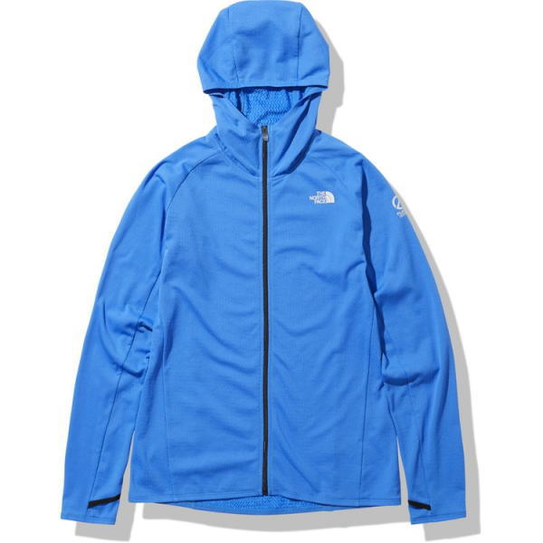 ランニング・トレイルランニングショップ_FITRUN_フィットラン_in_名古屋市