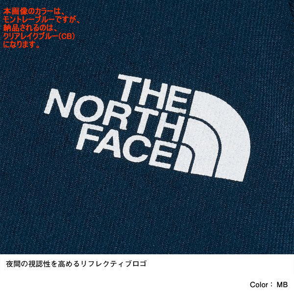 THENORTHFACEザ・ノース・フェイスランニングフリースジャケットFlyweightVersaHoodieNLW72070レディースクリアレイクブルー