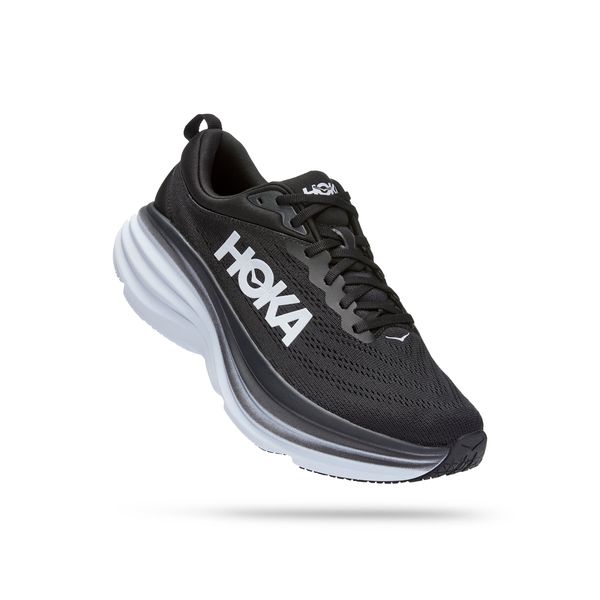 楽天市場】ホカ HOKA ランニングシューズ メンズ ボンダイ8 ワイド