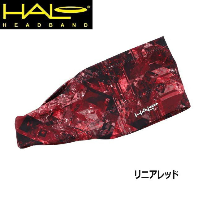 汗止め ヘアバンド ヘッドバンド 汗が目に入らない Halo Headband ヘイロ 目に汗がはいらないヘッドバンド バンディット Jp H0028 ランニング トレイルランニング トレラン ジョギング マラソン 登山 アウトドア Off