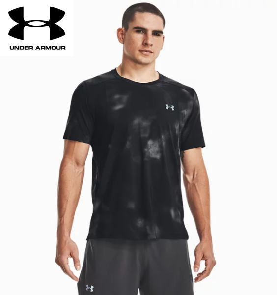 楽天市場】UNDER ARMOUR アンダーアーマー ランニング UAストーム パンツ UA Storm Pants ロングパンツ 1365622  001 メンズ ブラック : スポーツダイアリー