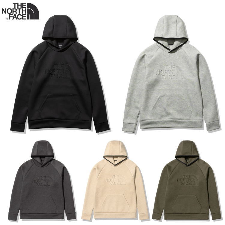 楽天市場】【THE NORTH FACE】ストレッチジャージフーディー