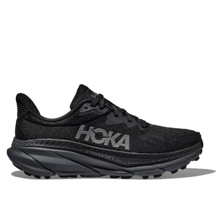 hka-1134497_1.jpg