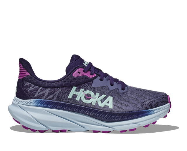 楽天市場】ホカ チャレンジャー ATR 7 GTX HOKA トレイル