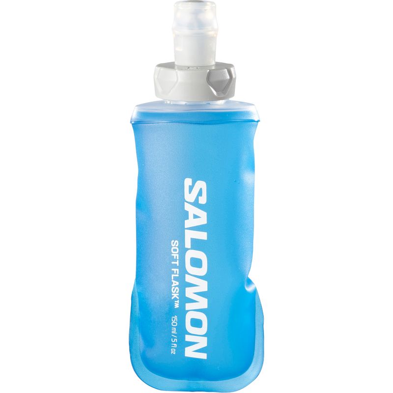 [美品] salomon 8L ランニングベスト/SOFT FLASK 250 楽天市場】サロモン メンズ レディース ソフトフラスク SOFT