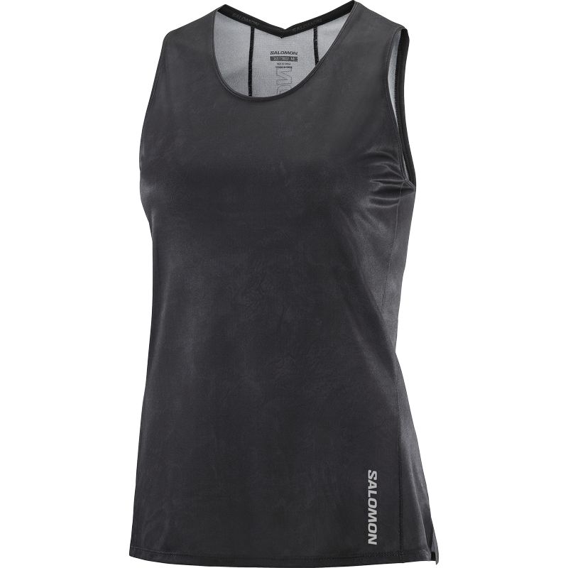 トップ 楽天市場】Compressport コンプレスポーツ ランニング ウェア