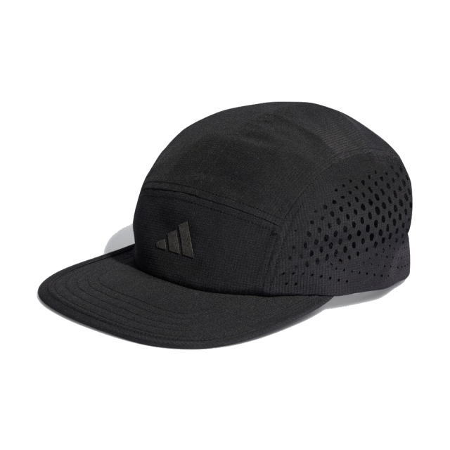 【新品タグ付き】adidas × A BATHING APE キャップ 帽子 adidas BAPE BALL CAP ブラック（アディダス ベイプ ボール