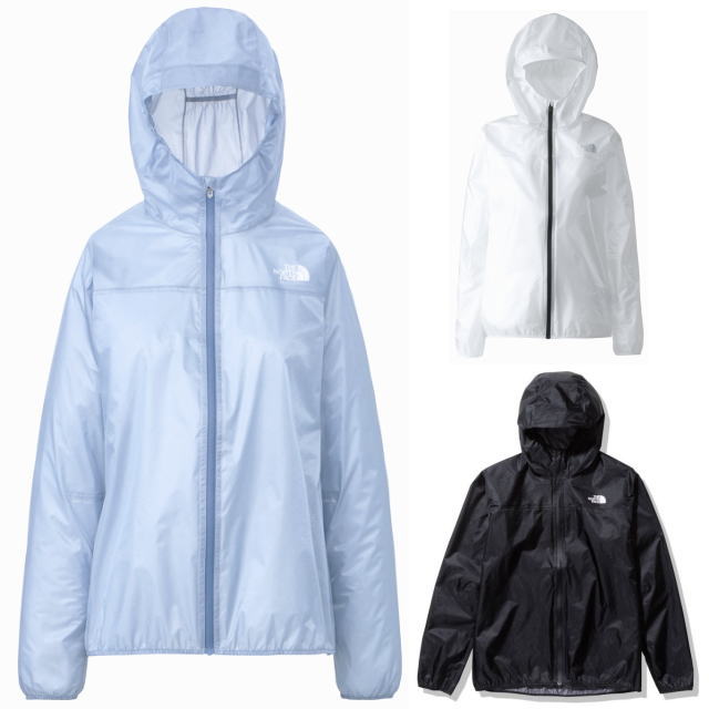 楽天市場】ザ・ノース・フェイス NP12374・ストライクトレイル