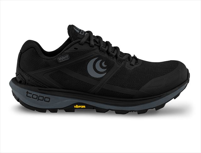 トポ アスレチック topo athletic トレイルランニングシューズ TERRAVENTURE 4 WP ウォータープルーフ 防水 メンズ 020076011 テラベンチャー4 トレランシューズ トレイルシューズ ランシュー ランニング 登山 トレッキング アウトドア ビブラムソール クッション 幅広|スポーツダイアリー