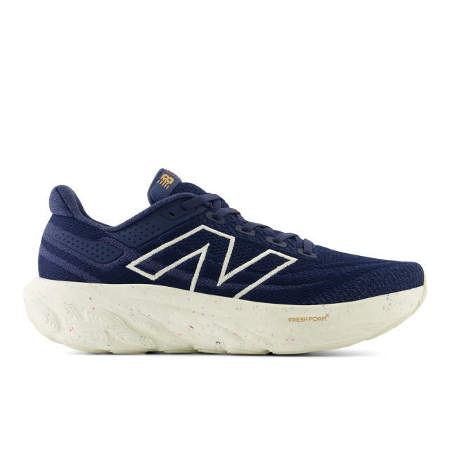 【楽天市場】new balance ニューバランス ランニングシューズ フレッシュフォーム X 1080 FRESH FOAM X 1080