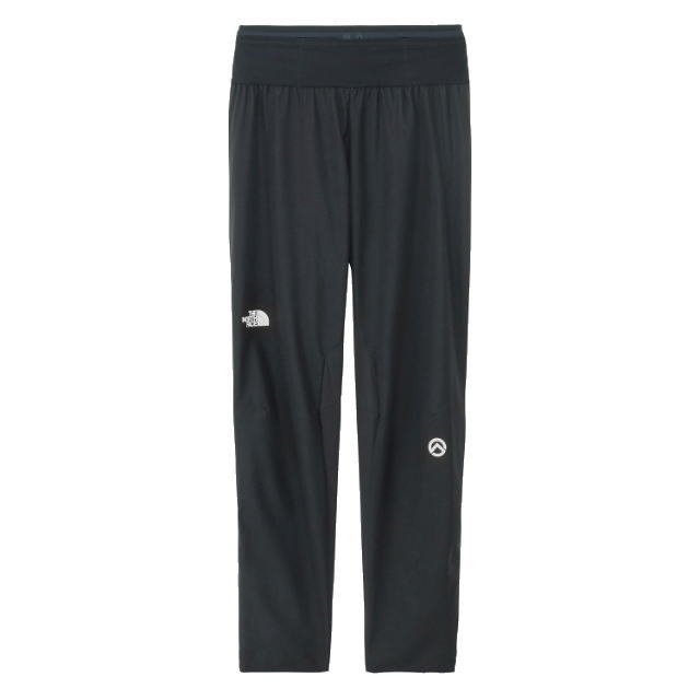 tnf-nb32473_1.jpg