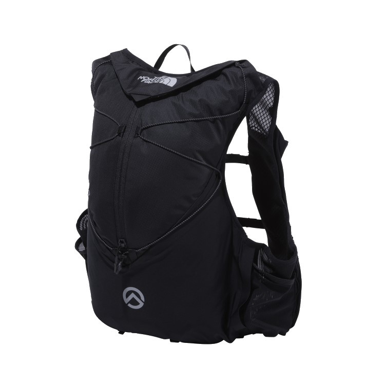 楽天市場】ザ・ノース・フェイス ノースフェイス TRゼロ THE