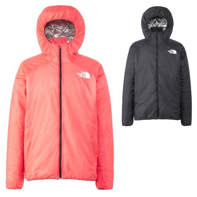 THE NORTH FACE ウインドフーディ ウインドブレーカー ザ ノース フェイス THE NORTH FACE メンズ 陸上/ランニング