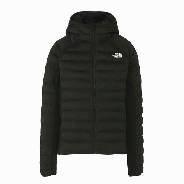 ノースフェイス ランニング 高機能保温 S 中綿 ジャケット NY82393 楽天市場】THE NORTH FACE ザノースフェイス ランニング 中綿