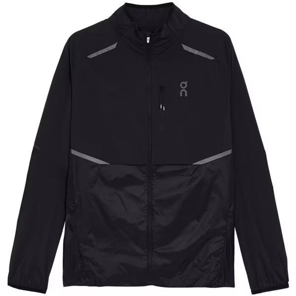 楽天市場】ON (オン) WATERPROOF ANORAK M ウォータープルーフ