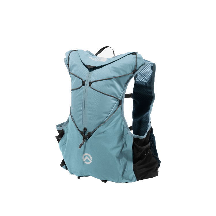 楽天市場】THE NORTH FACE ザノースフェイス ベスト バックパック TR