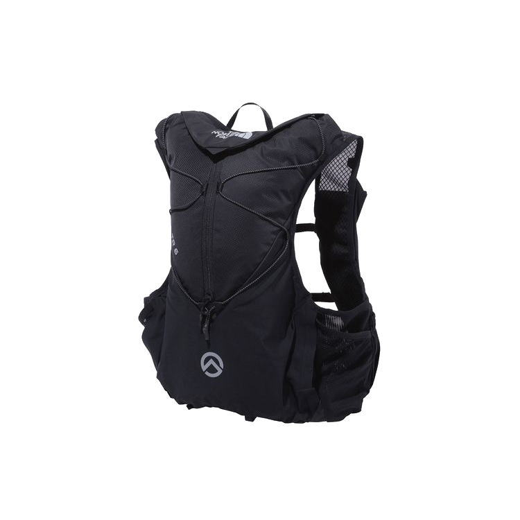 THE NORTH FACE - ノースフェイス　トレランザック　ヤマガスキー THE NORTH FACE - ノースフェイス トレランザック ヤマガスキー