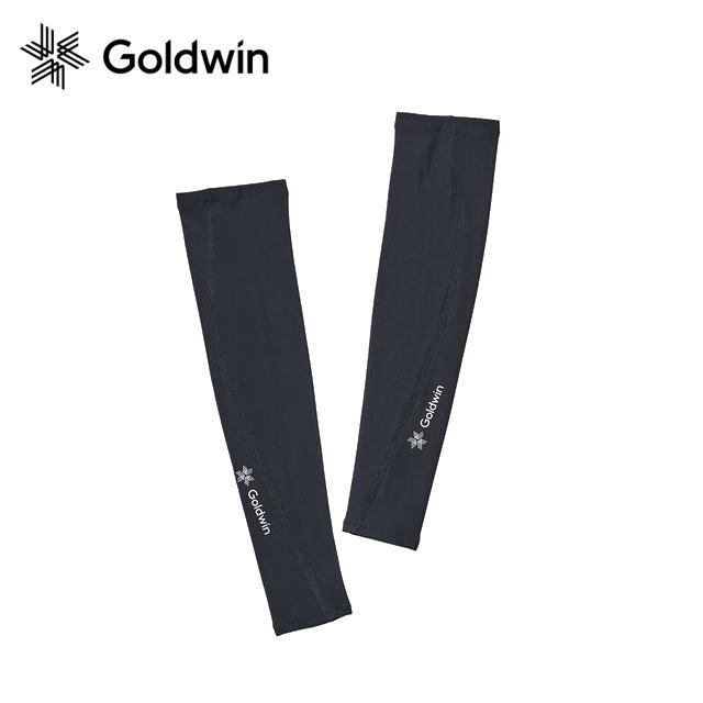 アームスリーブ　ゴールドウイン 楽天市場】【セール】Goldwin ゴールドウイン C3fit シースリー