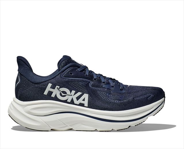 楽天市場】ホカオネオネ Hoka One One マッハ5 MACH5 ホカ Hoka 楽天市場】ホカオネオネ Hoka One One マッハ5 MACH5 ホカ Hoka