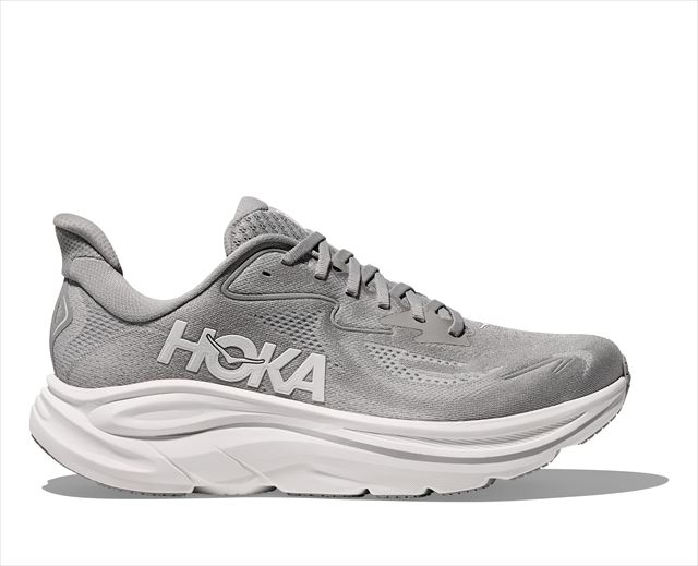 楽天市場】HOKA ONE ONE（ホカ オネ オネ） CLIFTON 10 クリフトン10