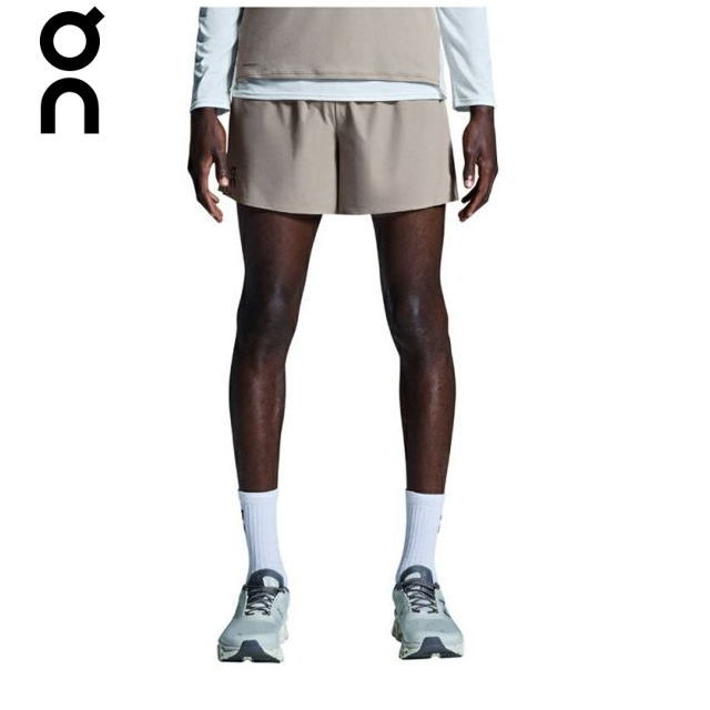 楽天市場】オン On Ultra Shorts ウルトラショーツ メンズ ショート